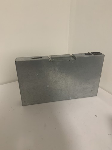 Cisco PWR-3825-AC