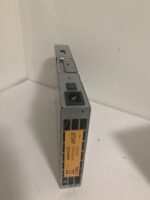 Cisco PWR-3825-AC