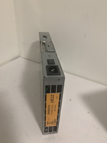 Cisco PWR-3825-AC