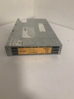 Cisco PWR-3825-AC