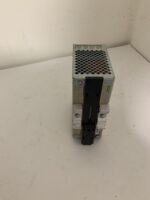 CISCO PWR-2955-AC AC TO 24V DC DIN RAIL POWER PWR BRICK