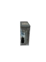 CISCO PWR-3845- ACCI Replacement AC Power Supply for the Cisco 3845