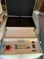 Siemens Remote Control