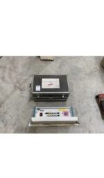 Siemens Remote Control