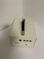 Evident Dental Zeon Orascoptic fiber optic light source