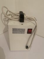 brollo transformer 1600w
