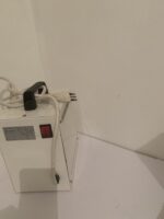 brollo transformer 1600w