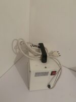 brollo transformer 1600w