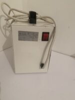 brollo transformer 1600w