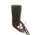 Fluke 21 Series III Multimeter