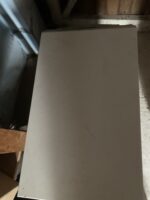 GE, LP 3-11, Inverter, 3KW inverter