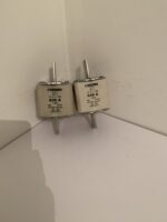 PROTEC.class nh-3 630A Industrial Fuse