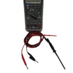 FLUKE 87 MULTIMETER