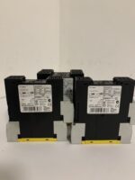 10x Siemens ASi safe modules 3RK1205-0BG00-0AA2