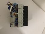 5x Siemens safety relay digital input card 3RK1205-0BG00-0AA2