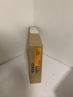 Cisco NM-ESW-16-PWR