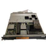Cisco WS- X4748-UPOE + ECISCO CAT 4500E 48PT UPOE 10/100/1000 RJ45 NOB