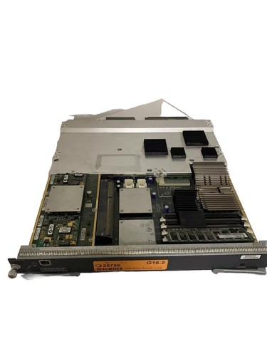 Cisco WS- X4748-UPOE + ECISCO CAT 4500E 48PT UPOE 10/100/1000 RJ45 NOB