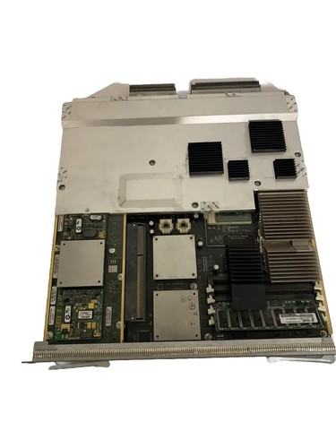 Cisco WS- X4748-UPOE + ECISCO CAT 4500E 48PT UPOE 10/100/1000 RJ45 NOB