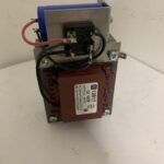 MS Transformator 12817 O2 1828 (230v/277v 50-60Hz. (1-5,1-9) (TRAFO)
