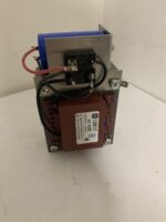 MS Transformator 12817 O2 1828 (230v/277v 50-60Hz. (1-5,1-9) (TRAFO)