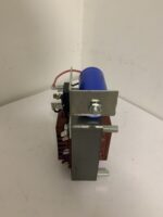 MS Transformator 12817 O2 1828 (230v/277v 50-60Hz. (1-5,1-9) (TRAFO)