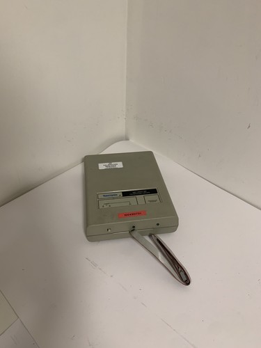 Tektronix calibration unit 067-0557-00