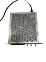 MKS PRESSURE TYP510 MODEL 510B