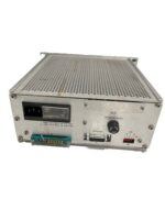 MKS PRESSURE TYP510 MODEL 510B