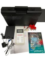CONSORT C6010