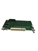 YOKOGAWA AMM22 S3