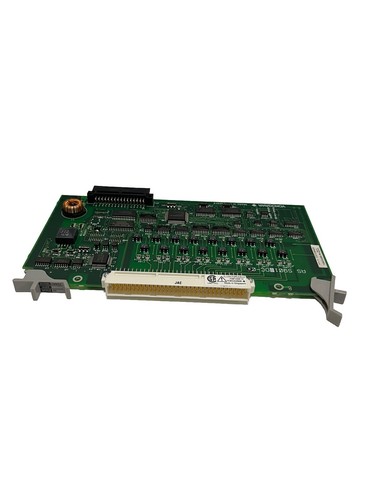 YOKOGAWA AMM22 S3