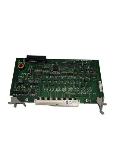 YOKOGAWA AMM22 S3