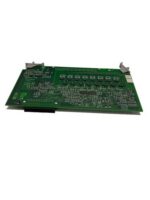 YOKOGAWA AMM22 S3