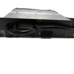 YOKOGAWA PW402 STYLE S2
