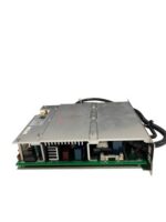 YOKOGAWA PW402 STYLE S2