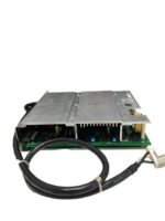 YOKOGAWA PW402 STYLE S2