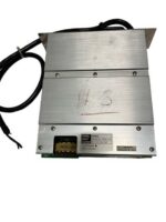 YOKOGAWA PW402 STYLE S2