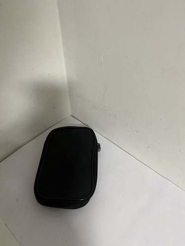 Exotek MC-410
