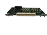 YOKOGAWA ADM52 S4