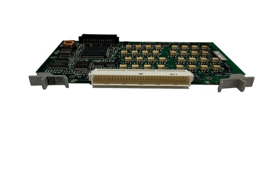 YOKOGAWA ADM52 S4_0 YOKOGAWA ADM52 S4