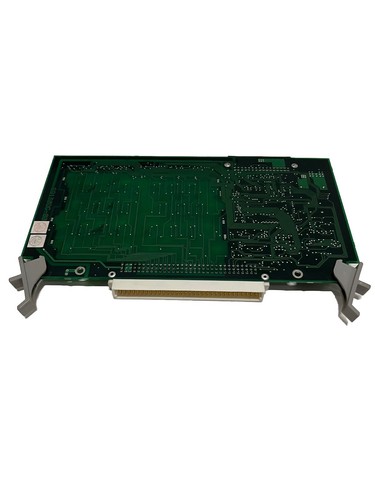 YOKOGAWA ADM52 S4