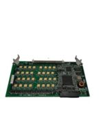 YOKOGAWA ADM52 S4