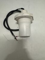 SIEMENS MILLTRONICS ST-H ULTRASONIC TRANSDUCER UNI-DRIVER CRYSTAL