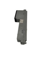 Yokogawa ADM52C-S3 Contact Output Module