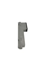Yokogawa ADM52C-S3 Contact Output Module