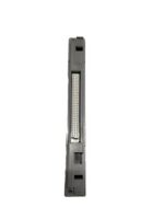 Yokogawa ADM52C-S3 Contact Output Module
