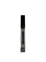 Yokogawa ADM12C ADM12C/CE1 STYLE S2 + ADC32