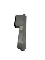 Yokogawa ADM12C ADM12C/CE1 STYLE S2 + ADC32
