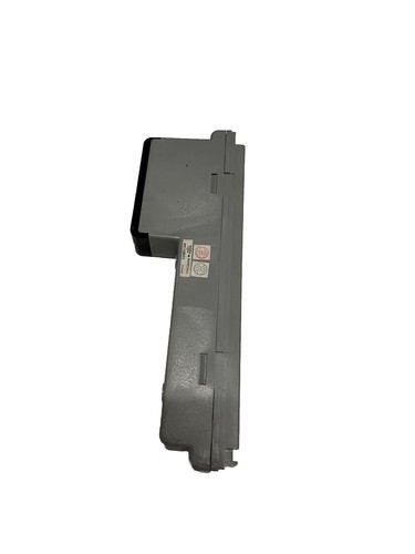 Yokogawa ADM12C ADM12C/CE1 STYLE S2 + ADC32